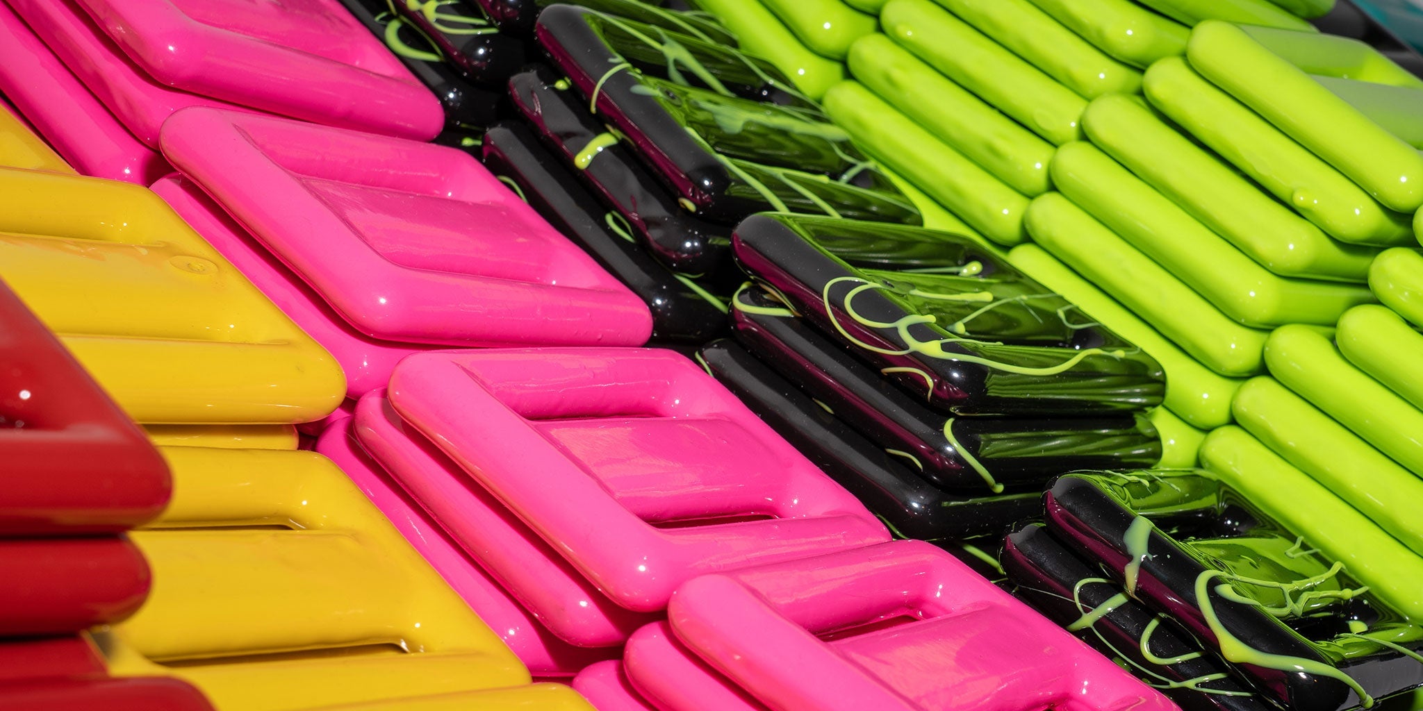 All Weight Belts, Weights & Accessories