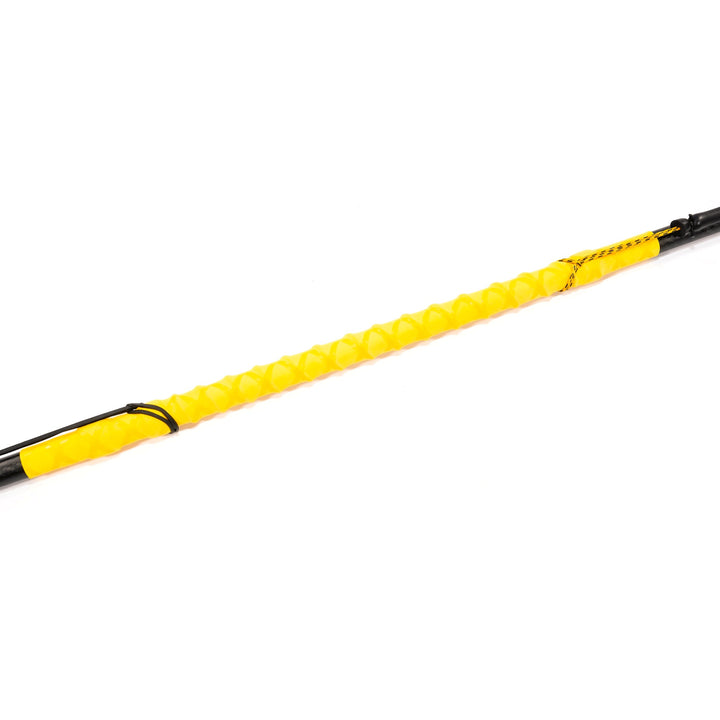 Koah Pierce Carbon Fiber 8' Polespear