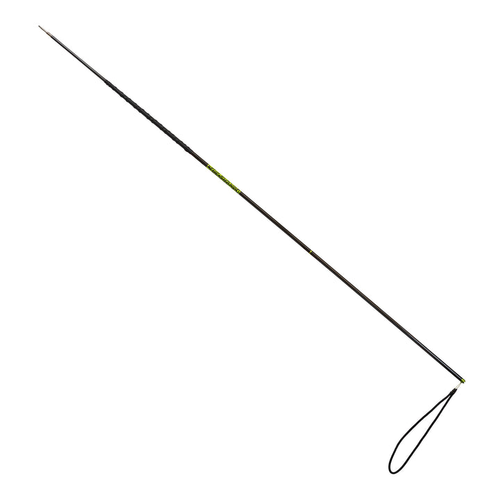JBL Shaka 3-Piece Polespear