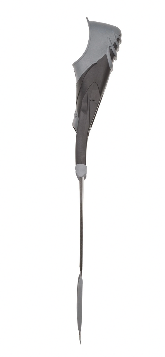 Cressi Gara Modular Sprint Turbo Fins