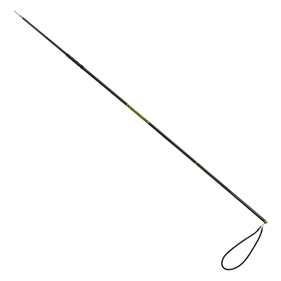 JBL Shaka 3-Piece Polespear