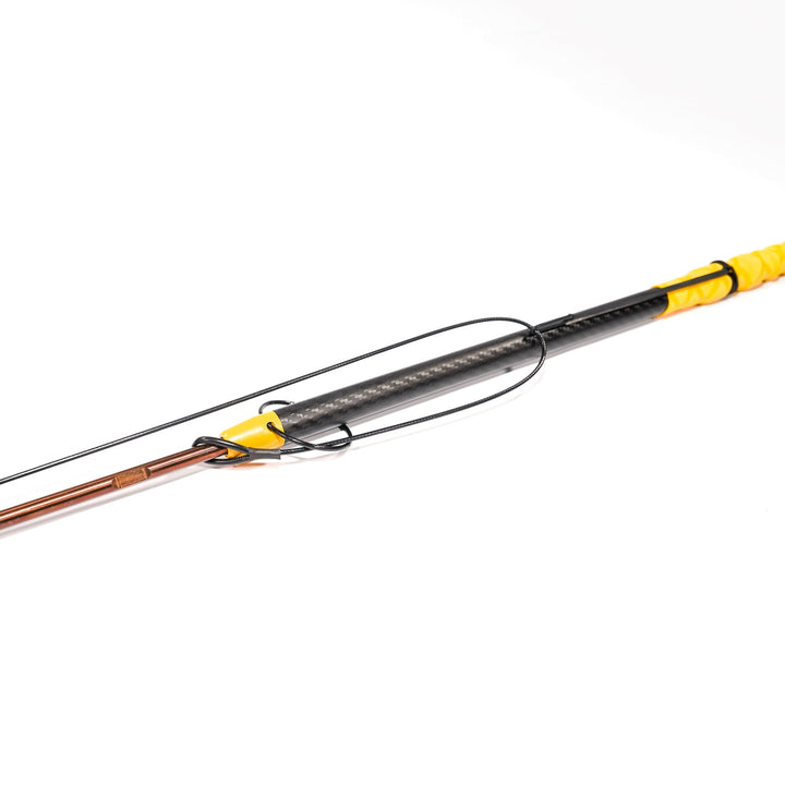 Koah Pierce Carbon Fiber 8' Polespear