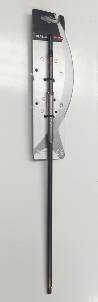 Salvimar 6mm Paralyzer Tip