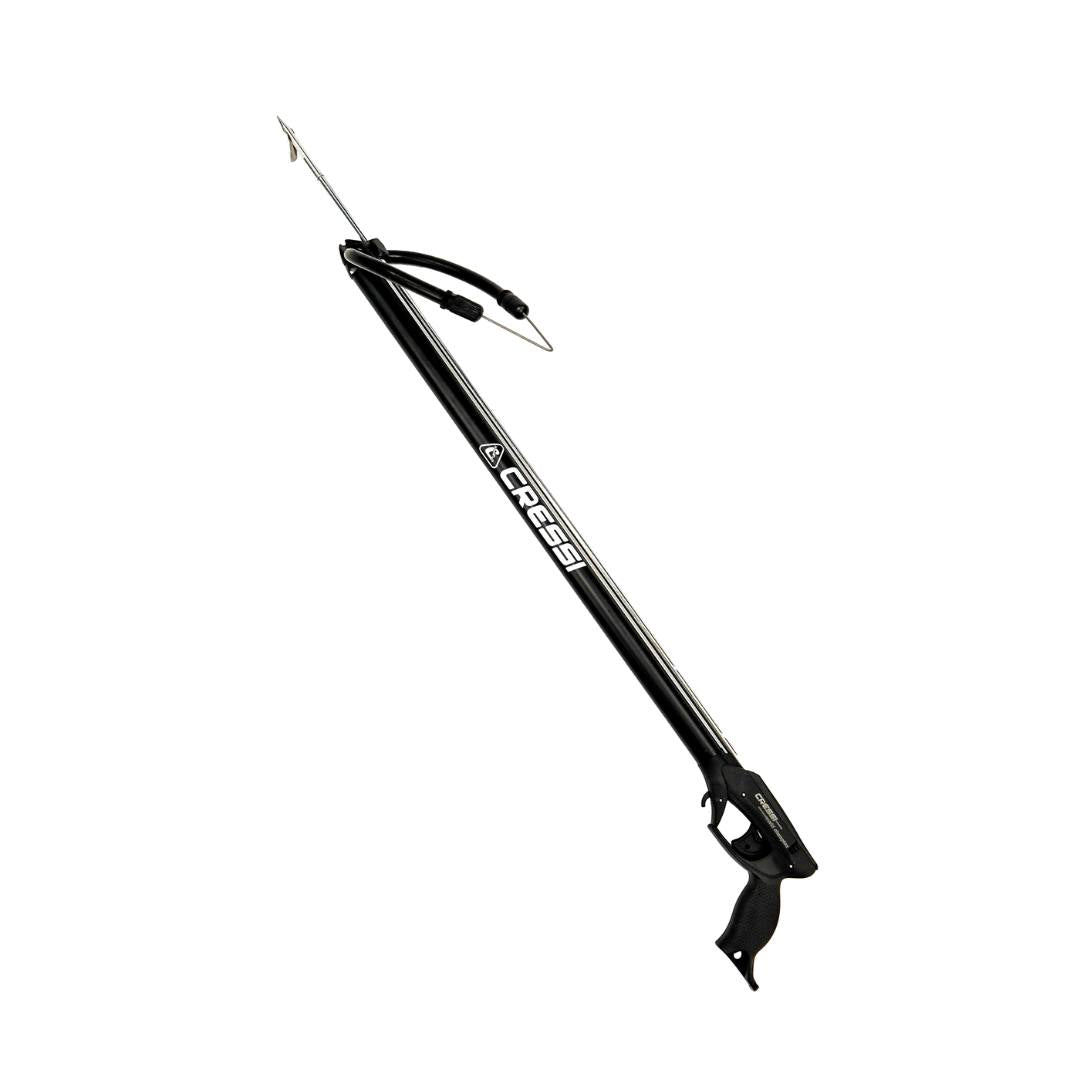 Cressi | Apache Speargun | Florida Freedivers