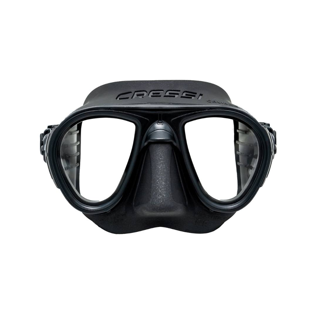 Cressi Calibro Mask