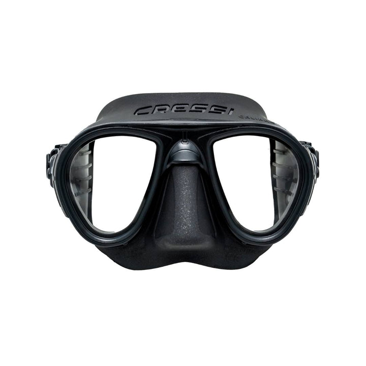 Cressi Calibro Mask