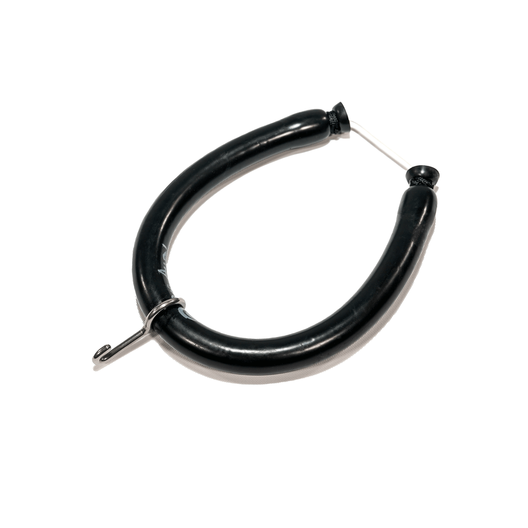 Rob Allen Load Assist