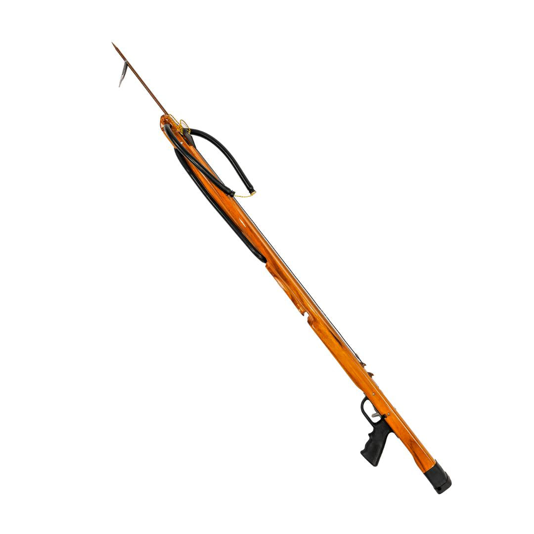 Koah Roller Spearguns