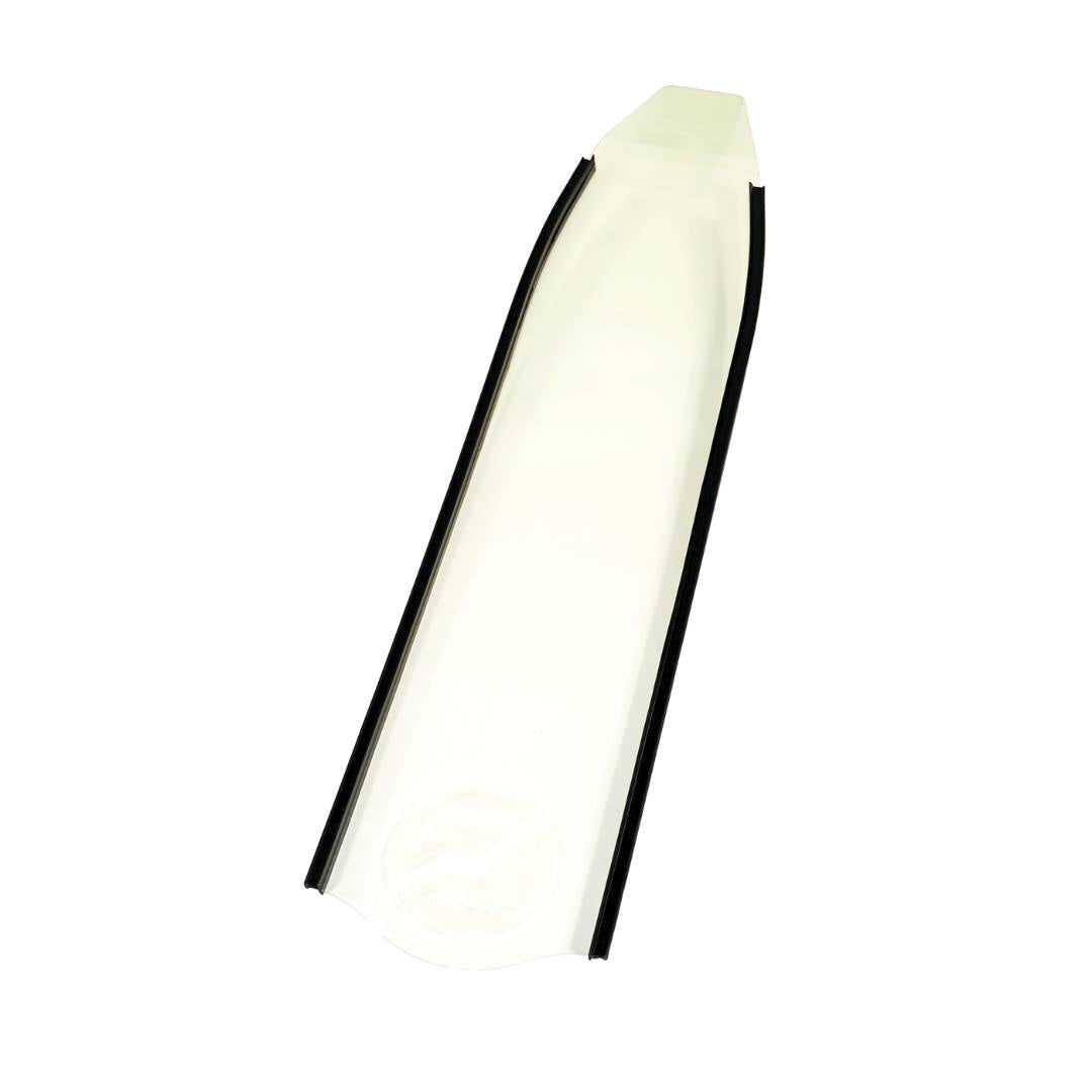 Penetrator Ghost Fiberglass Blades