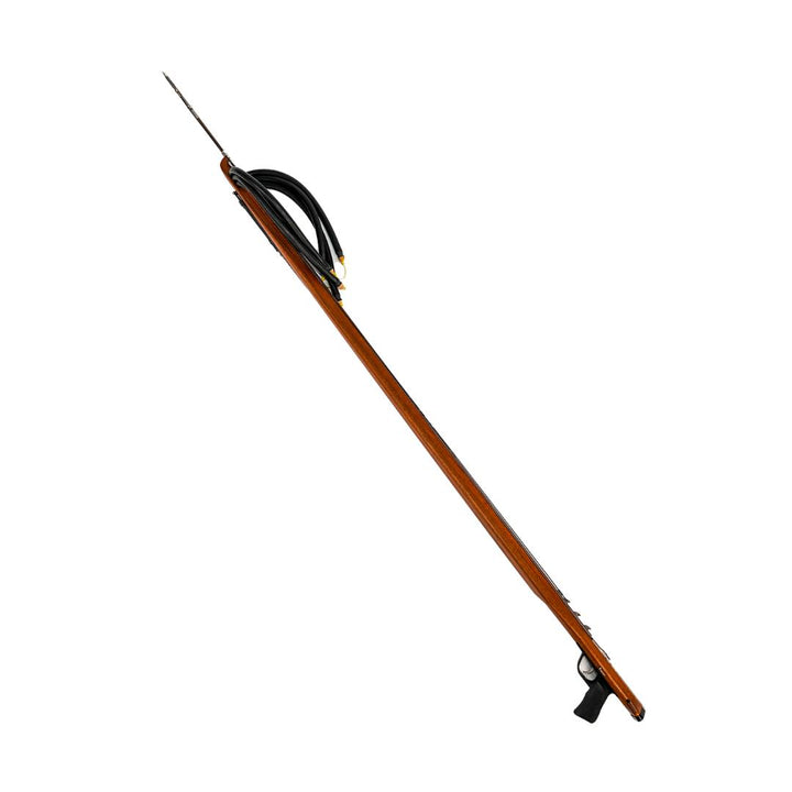 Riffe Marauder Speargun