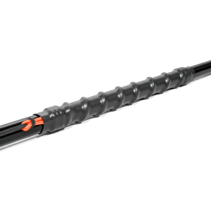 Headhunter Nomad Polespear