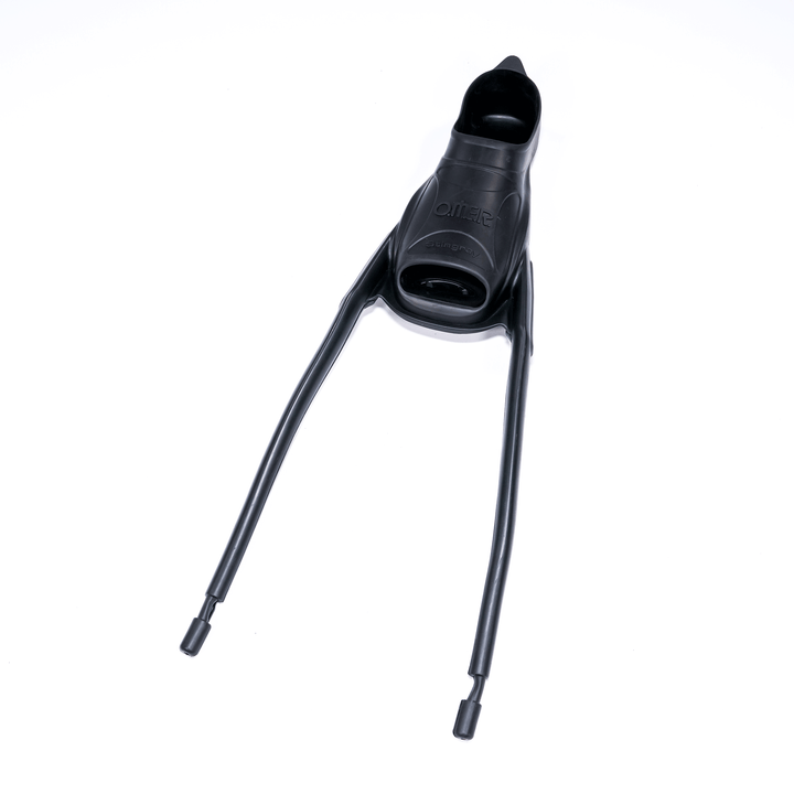 Omer Stingray Foot Pocket (Single)
*****FINAL SALE******