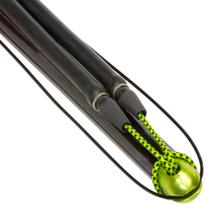 JBL Shaka 3-Piece Polespear