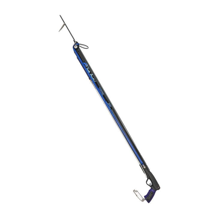 Rob Allen Tuna Roller Speargun