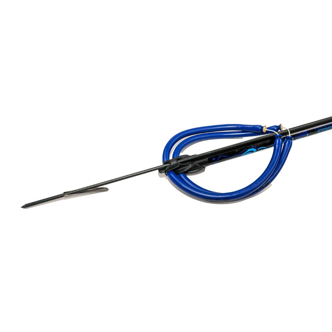 Rob Allen Tuna Speargun
