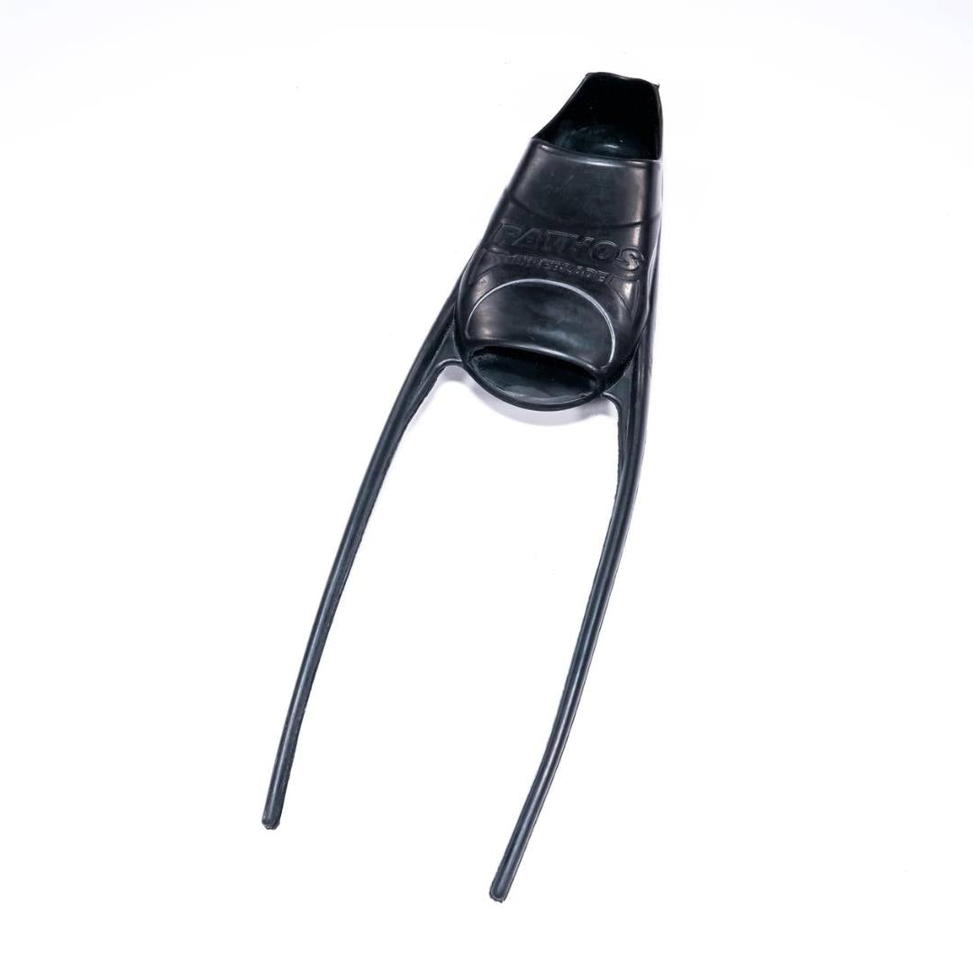 Pathos Foot Pocket (Pair)