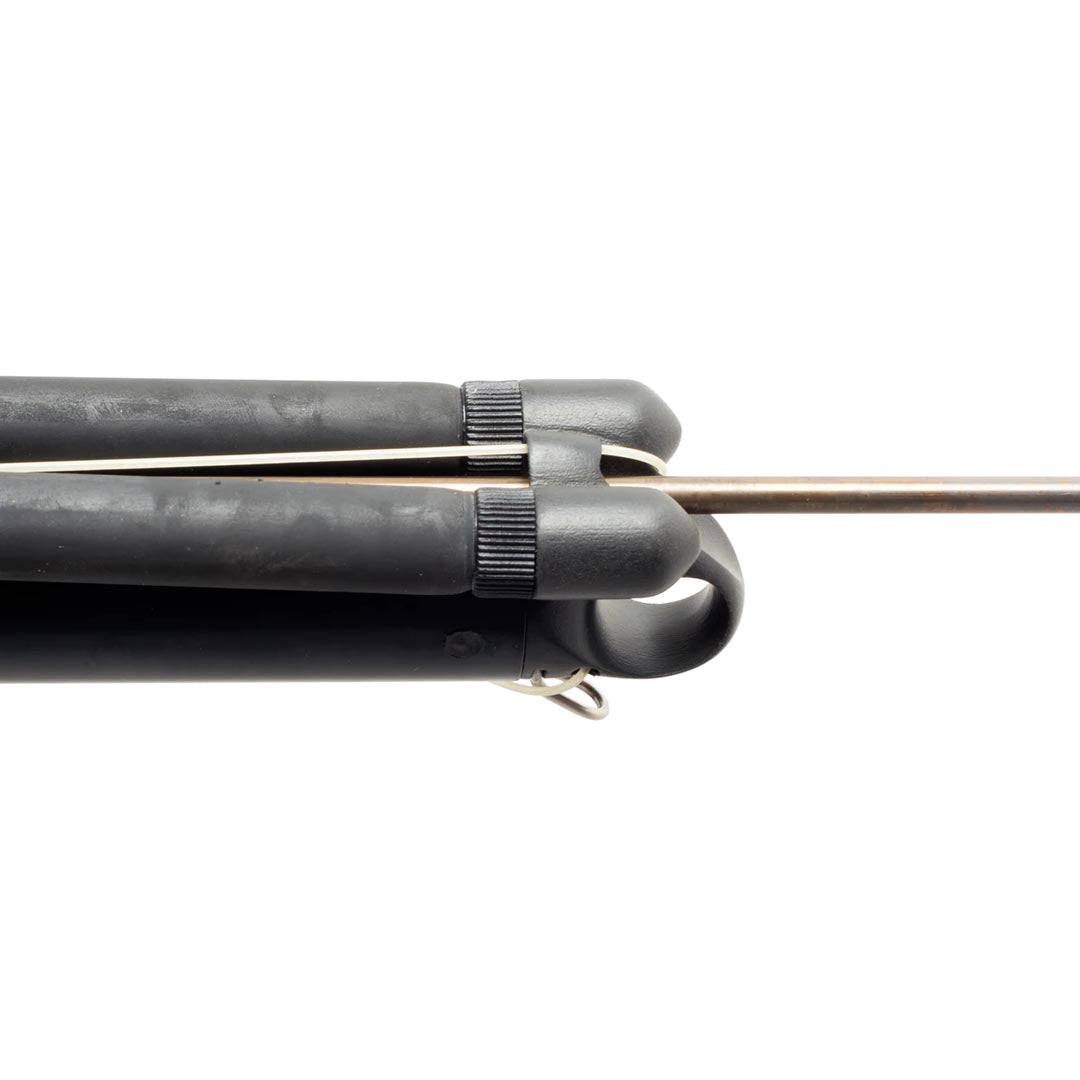 Cressi Comanche Speargun