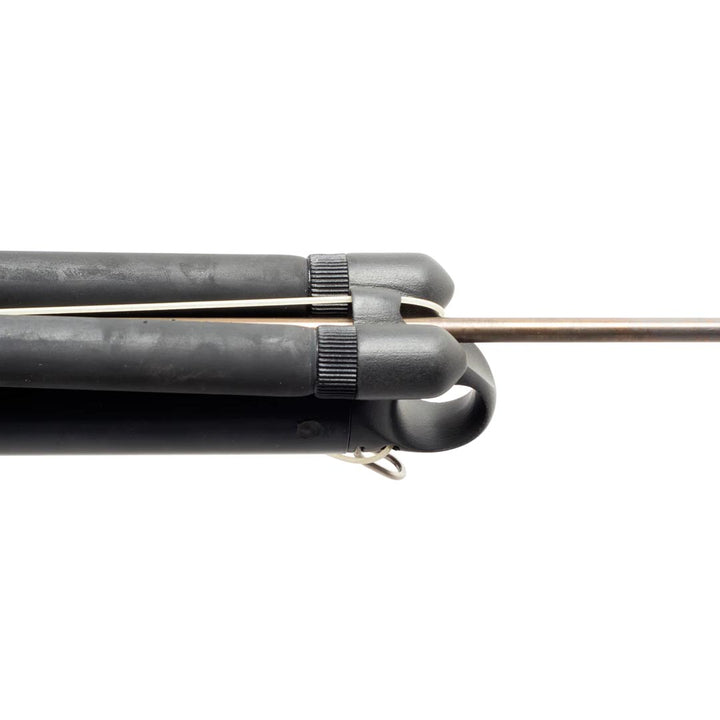 Cressi Comanche Speargun