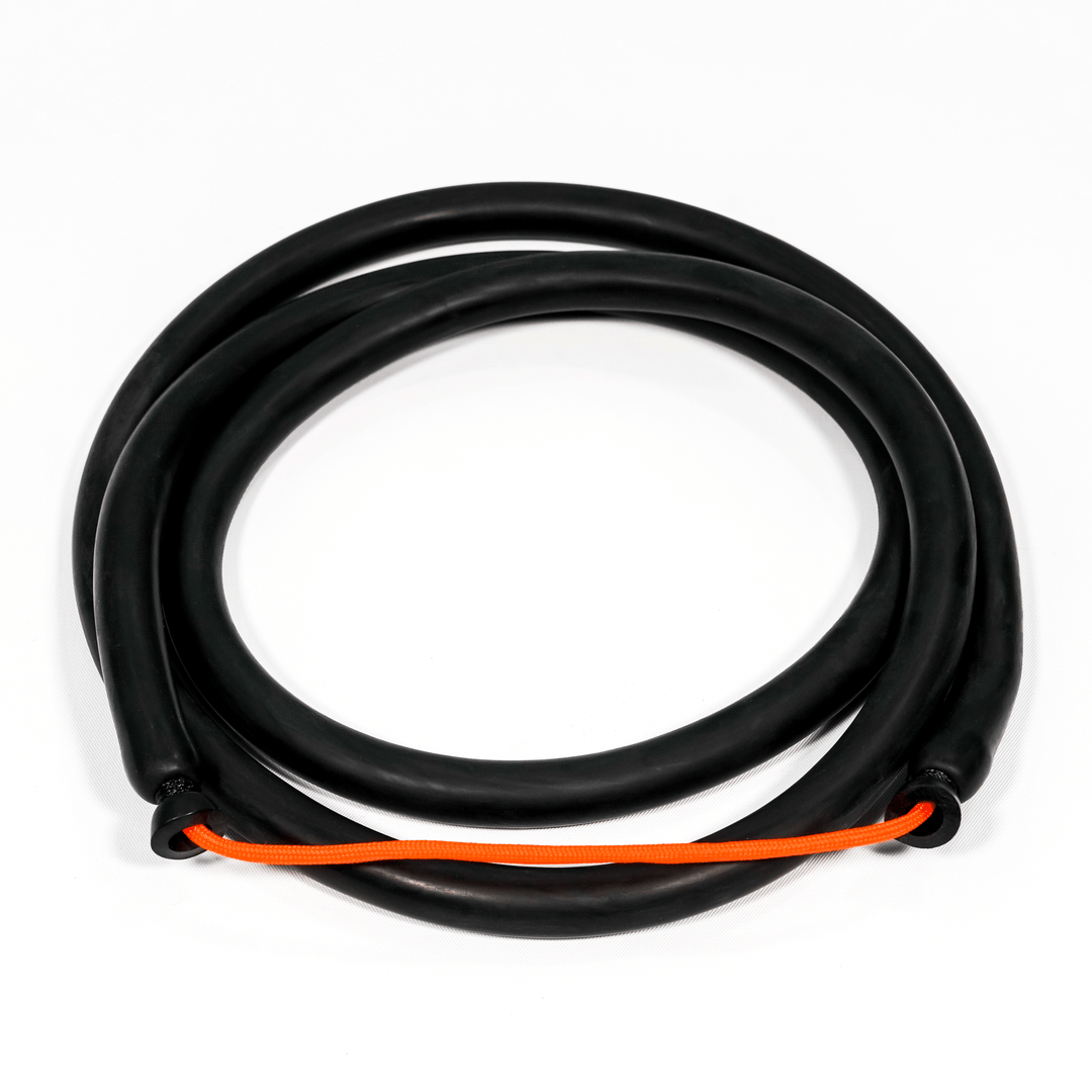 Headhunter Nomad Band 9'