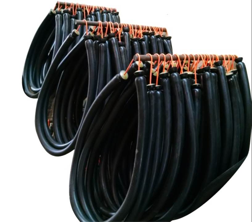 Koah Power Bands (Tie In)