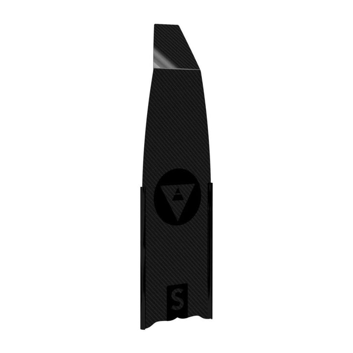 Alchemy S Carbon Fiber Blades