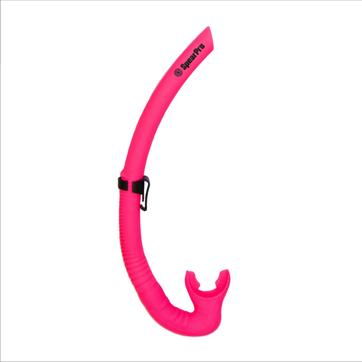 SpearPro Isla Snorkel