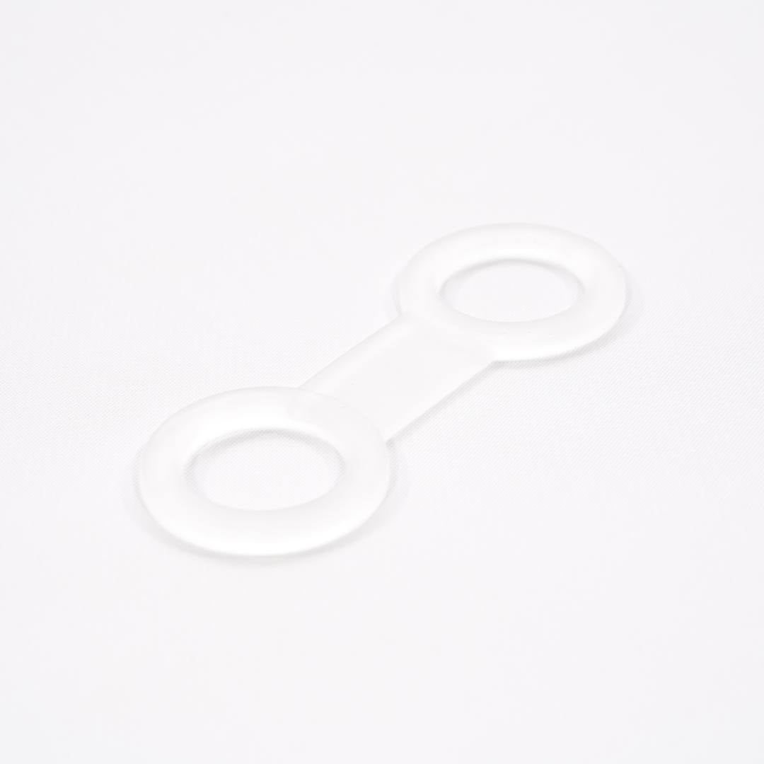 Silicone Snorkel Keeper