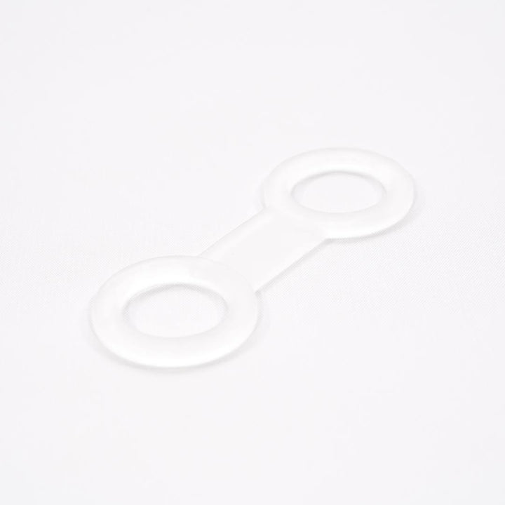 Silicone Snorkel Keeper