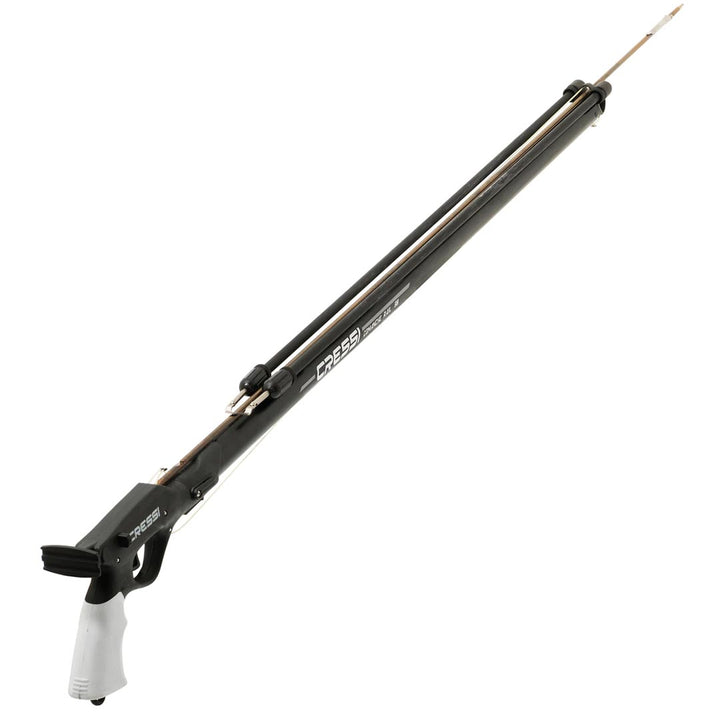 Cressi Comanche Speargun