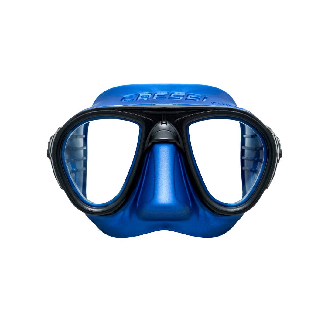Cressi Calibro Mask
