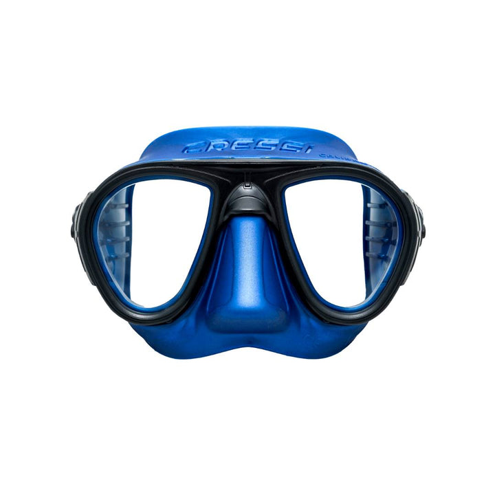 Cressi Calibro Mask
