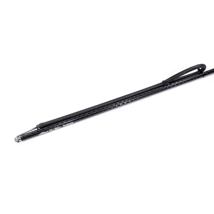 Black Reef Vandal-T Polespear 2 Piece 10'