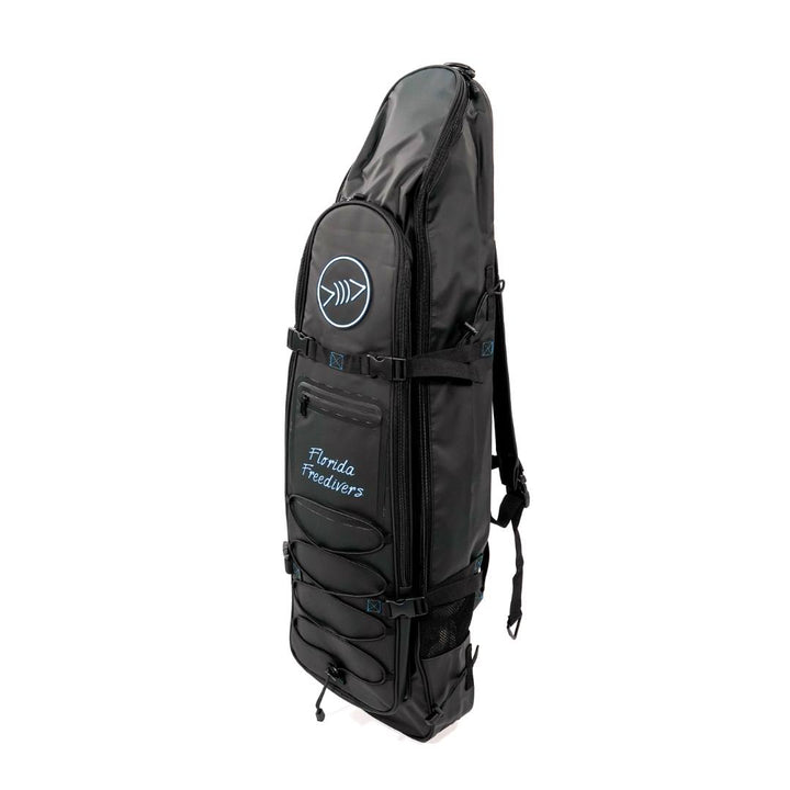 Florida Freedivers Remora Gear Bag