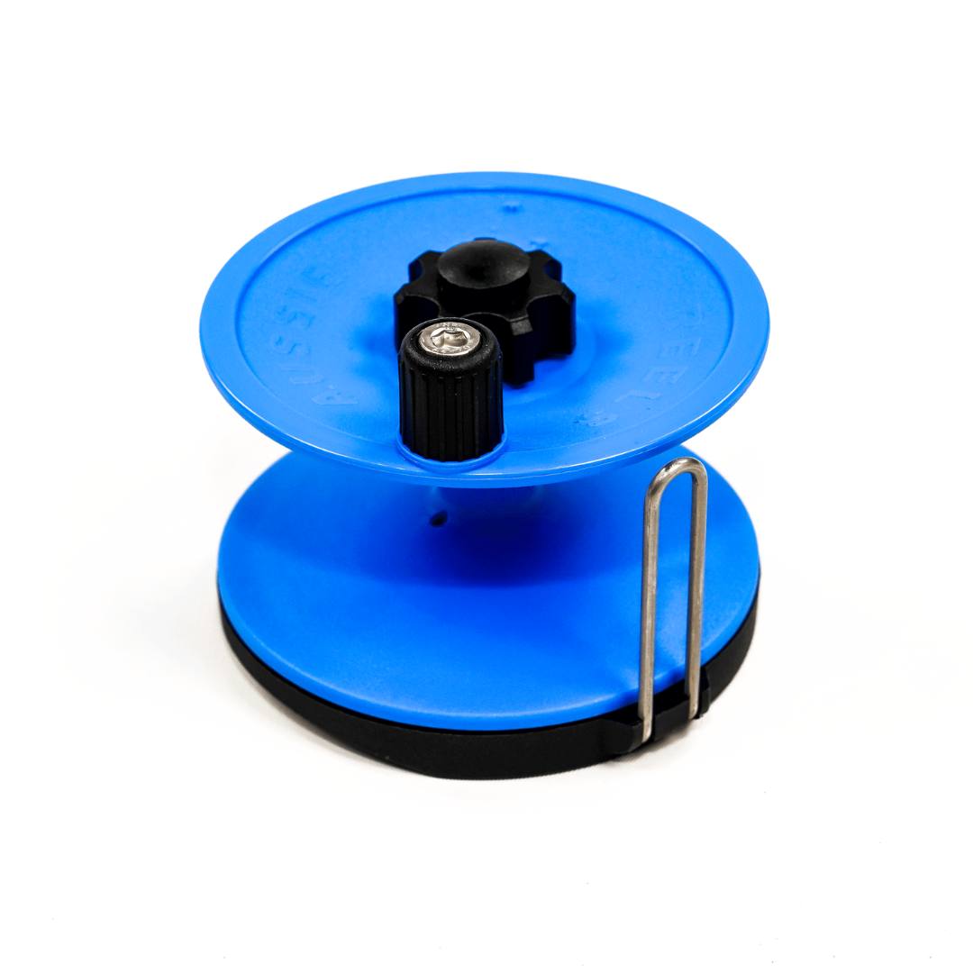 Aussie Reel – Florida Freedivers