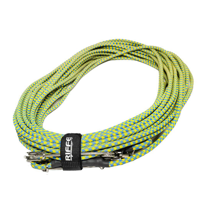 Riffe Spectra Fusion Floatline