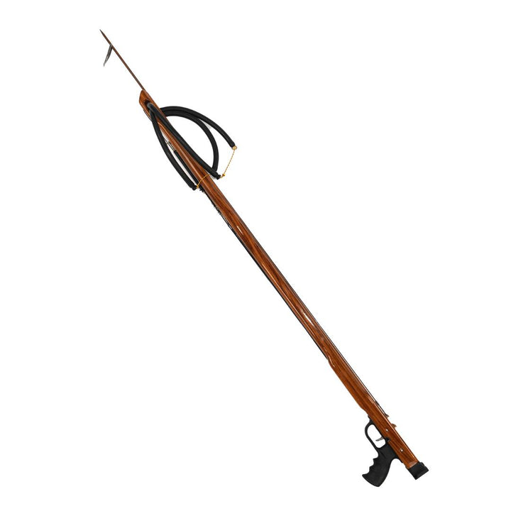 Koah Reef Euro Speargun