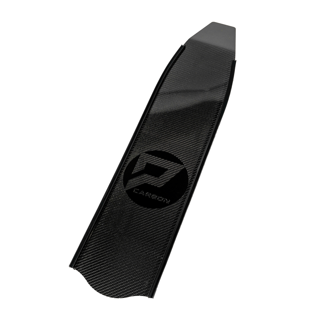 Penetrator T300 Carbon Blades