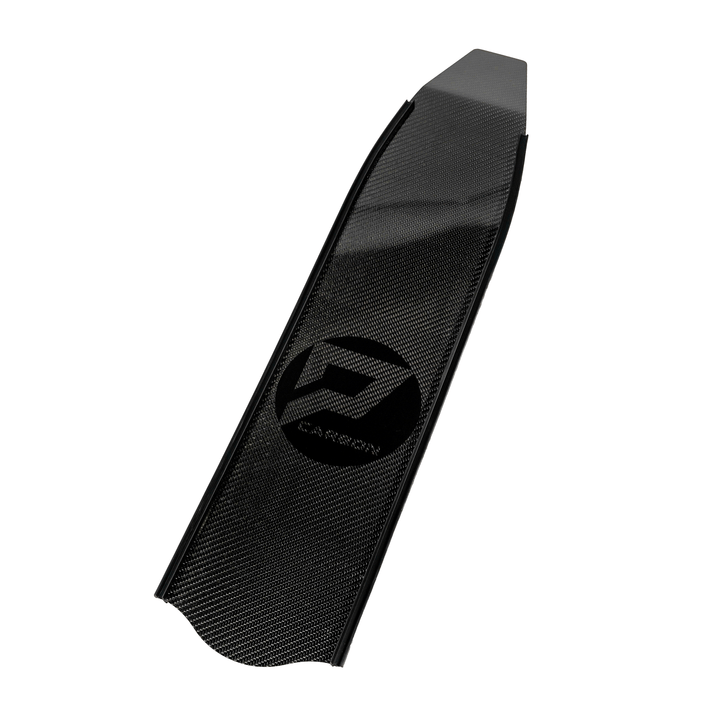 Penetrator T300 Carbon Blades