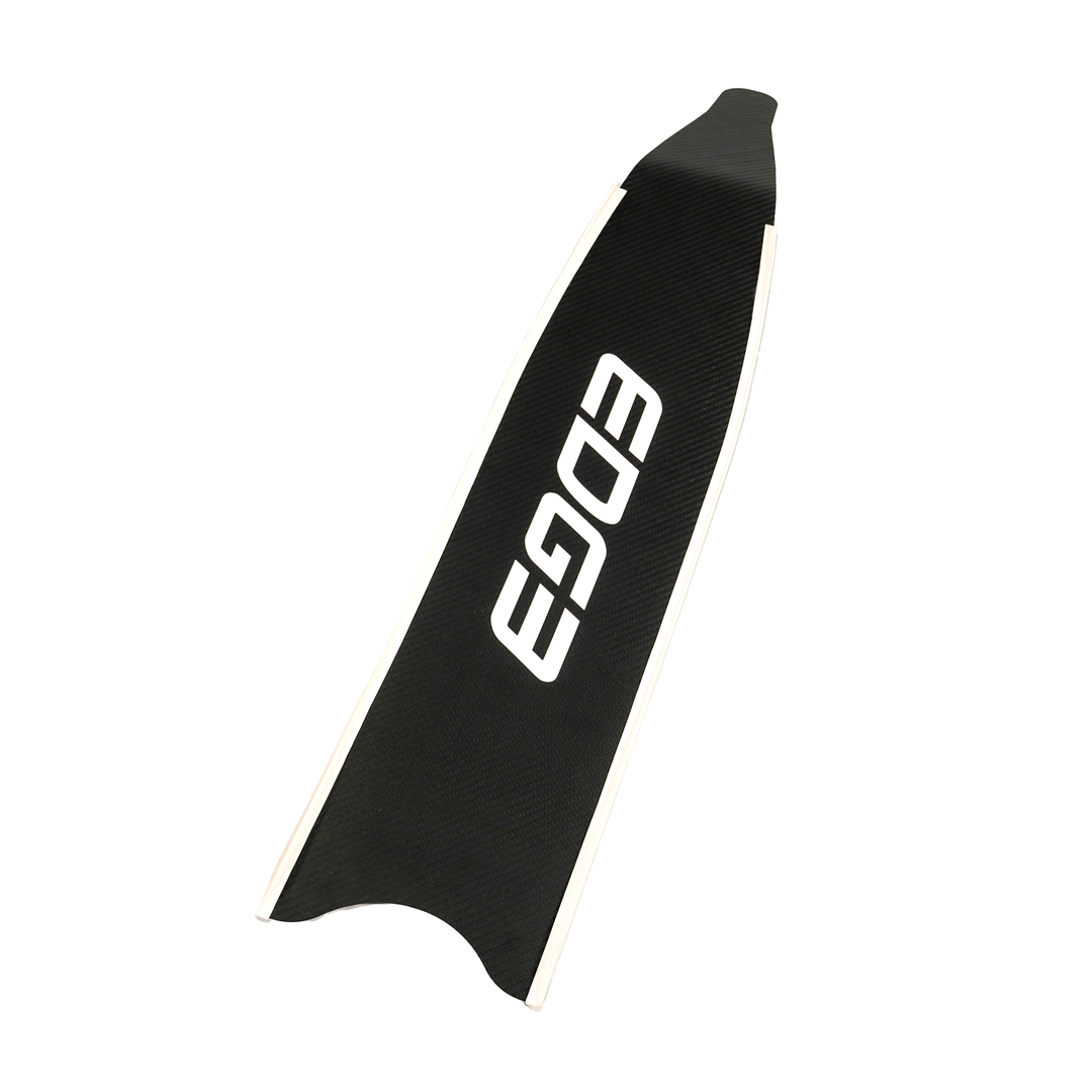 CETMA Edge Carbon Fiber Blades