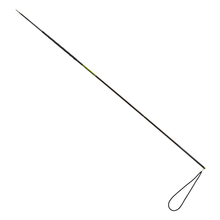 JBL Shaka 3-Piece Polespear