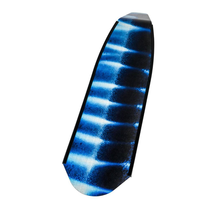 DiveR Carbon Fiber Blades