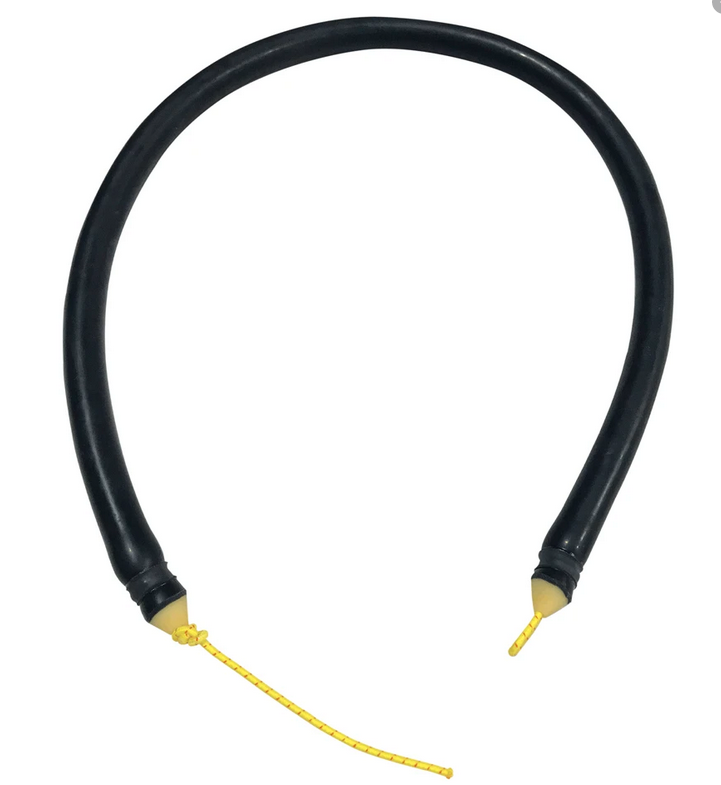 Riffe Gorilla Rubber Tie-In Powerbands