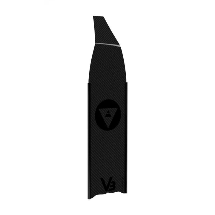 Alchemy V3 Carbon Fiber Blades
