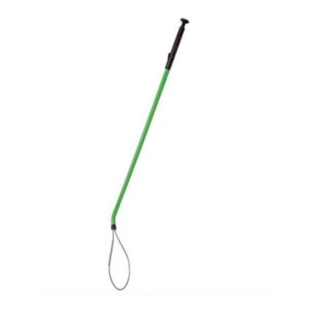 Green Locking Lobster Snare – Florida Freedivers