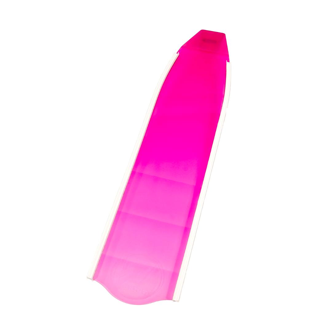 Penetrator Ghost Fiberglass Blades