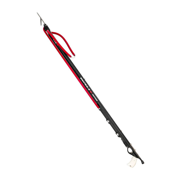 Pathos Sniper Roller Speargun