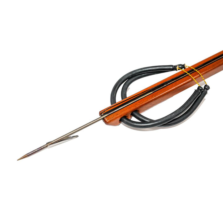 Koah Shortie Speargun