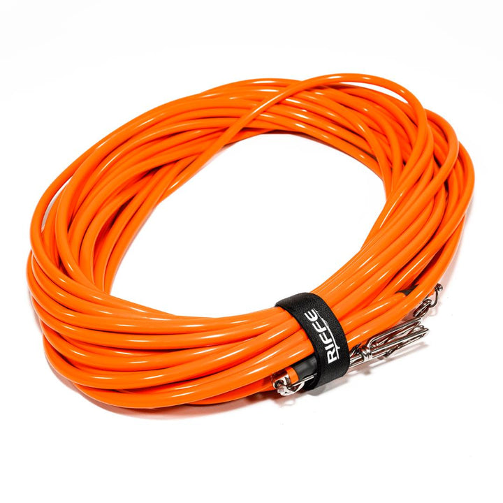 Riffe Vinyl Floatline