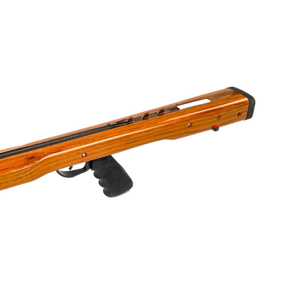 Koah Bluewater Speargun