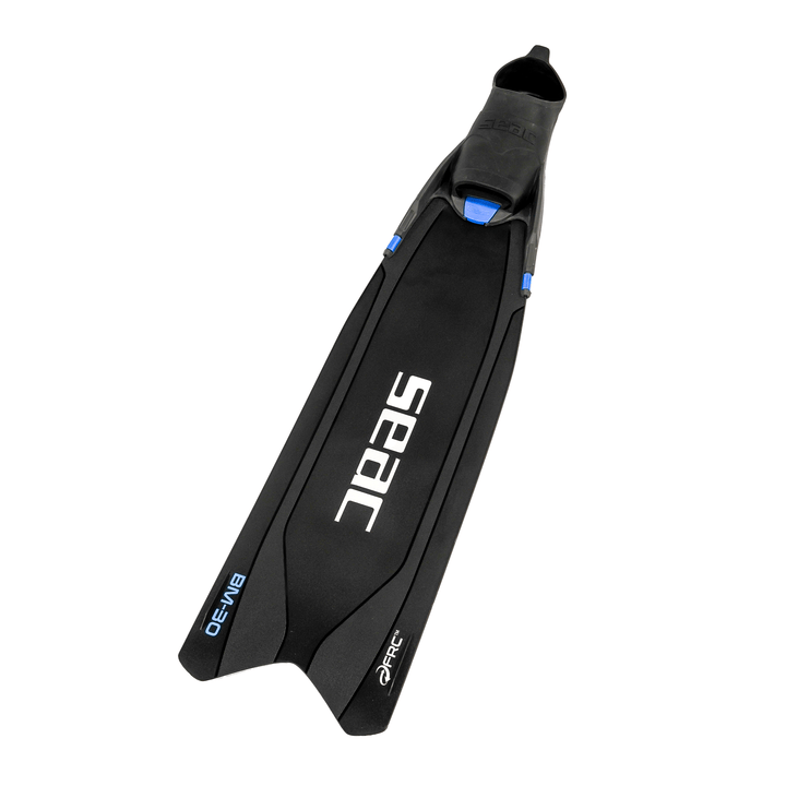 SEAC BM-30 Fins